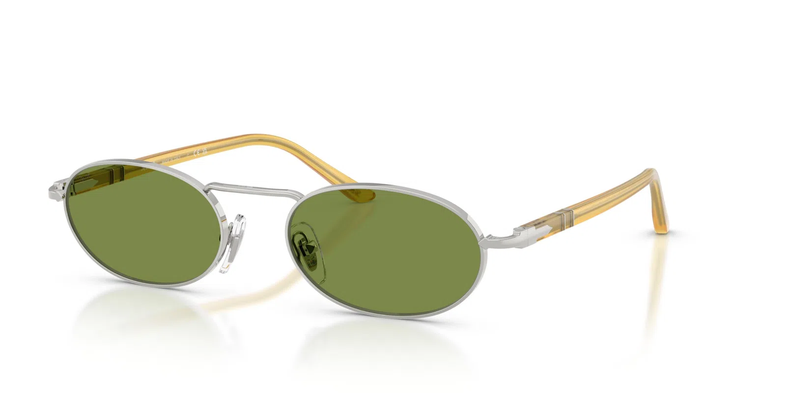 Persol 1023S Sunglasses - view 31